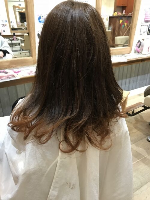卒業式が終わったら