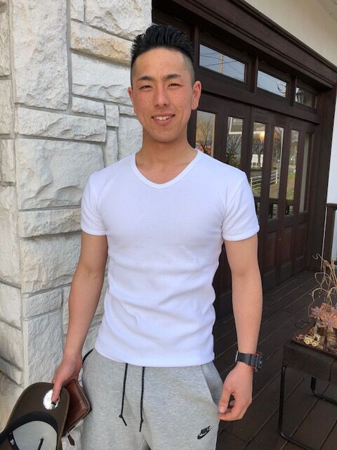 長谷部か??