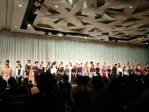 グランドフォーラム2010