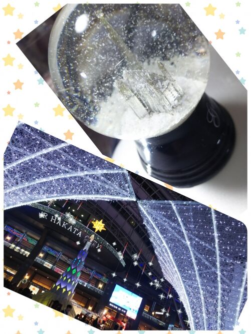 クリスマス