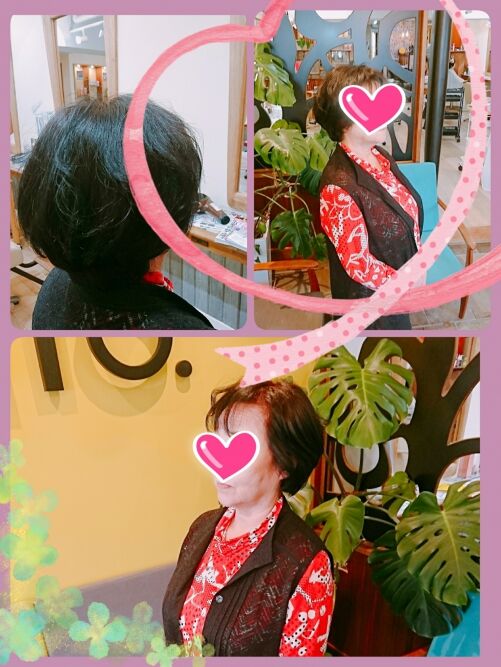 春ですね(^з^)-☆