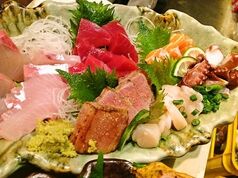 平成最後