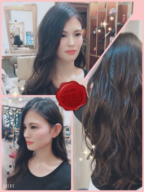 サロンソリューション 折尾美容室