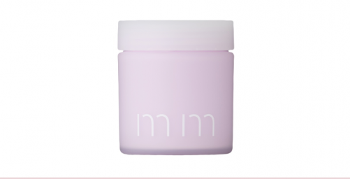 mmクリームバター